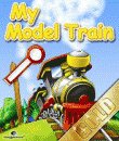 game pic for My Model Train Gold